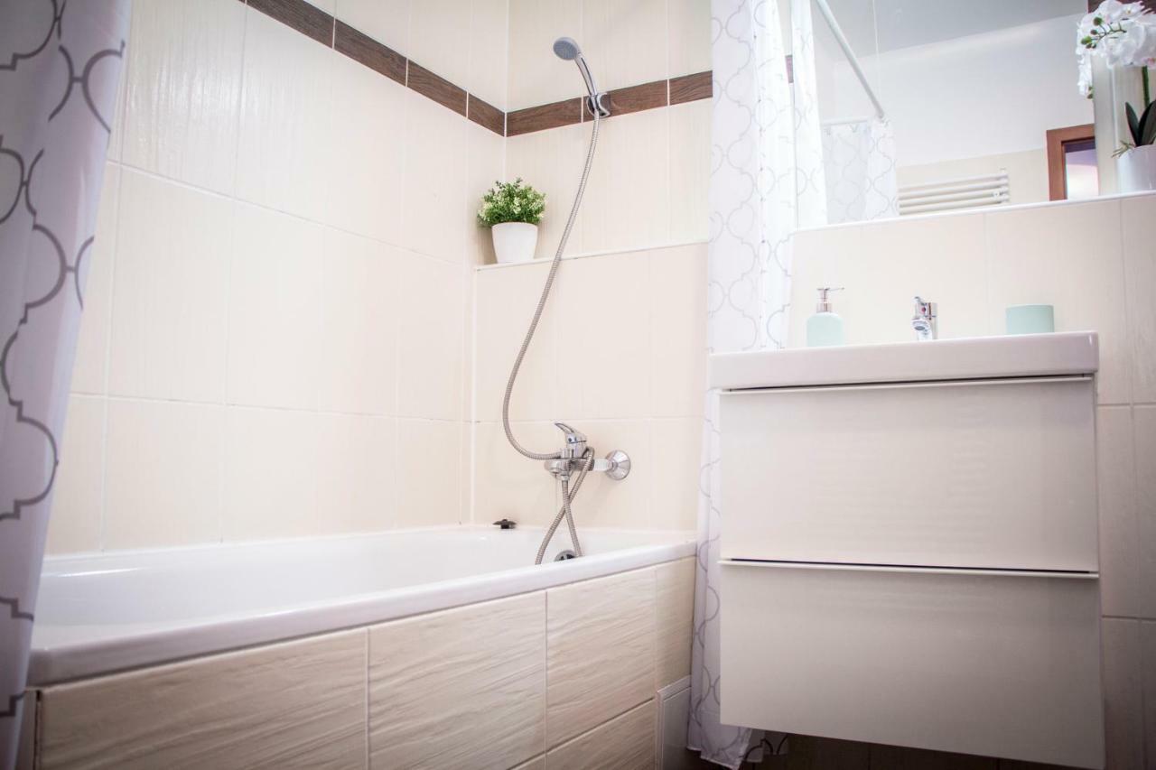 Don Quijote Apartment